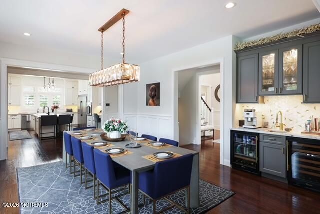 5 Buchhop Lane, Red Bank, NJ 07701