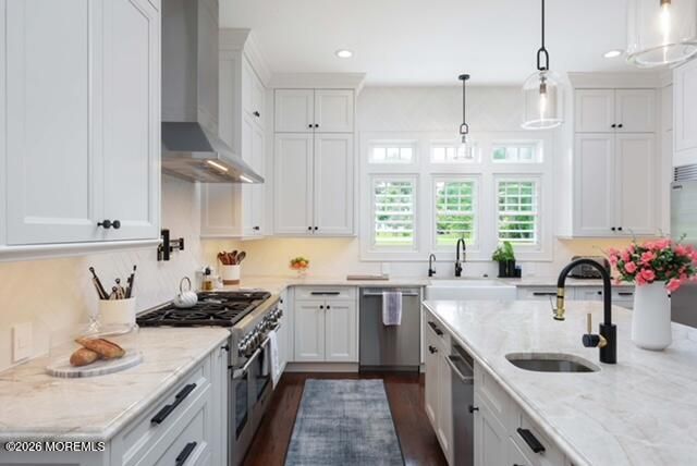 5 Buchhop Lane, Red Bank, NJ 07701