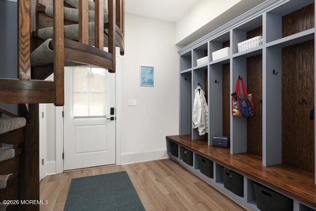 5 Buchhop Lane, Red Bank, NJ 07701