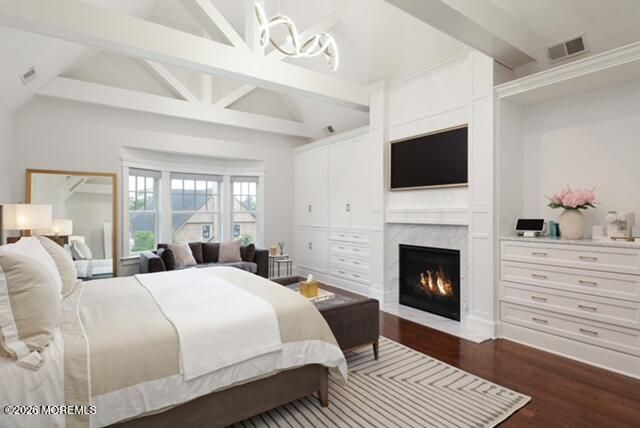 5 Buchhop Lane, Red Bank, NJ 07701