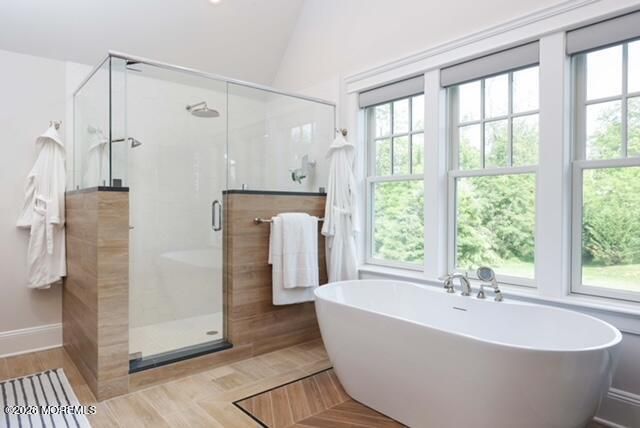 5 Buchhop Lane, Red Bank, NJ 07701