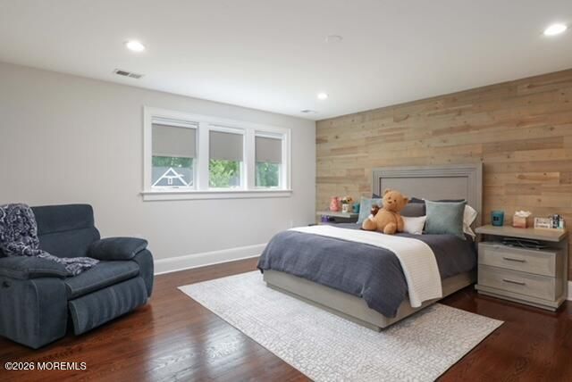 5 Buchhop Lane, Red Bank, NJ 07701