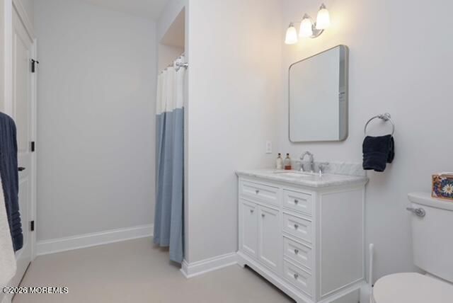 5 Buchhop Lane, Red Bank, NJ 07701