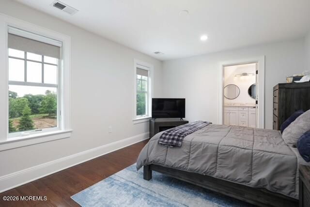 5 Buchhop Lane, Red Bank, NJ 07701