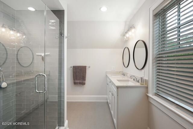 5 Buchhop Lane, Red Bank, NJ 07701