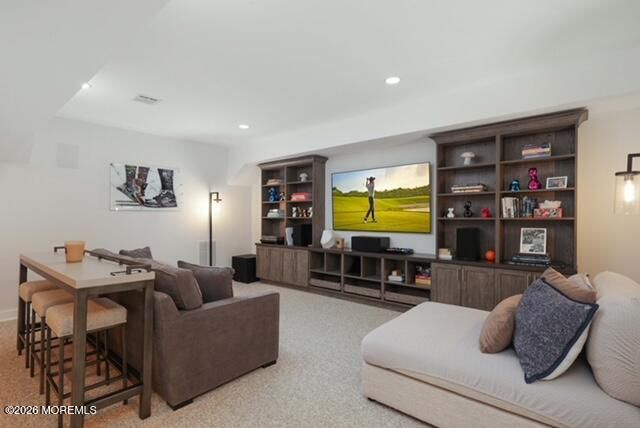 5 Buchhop Lane, Red Bank, NJ 07701