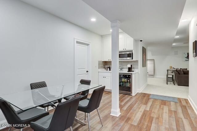 5 Buchhop Lane, Red Bank, NJ 07701