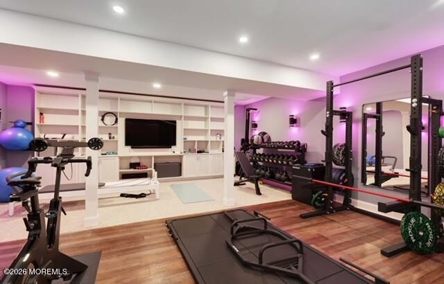 5 Buchhop Lane, Red Bank, NJ 07701