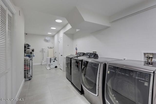 5 Buchhop Lane, Red Bank, NJ 07701