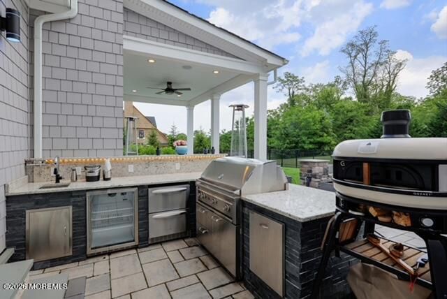 5 Buchhop Lane, Red Bank, NJ 07701