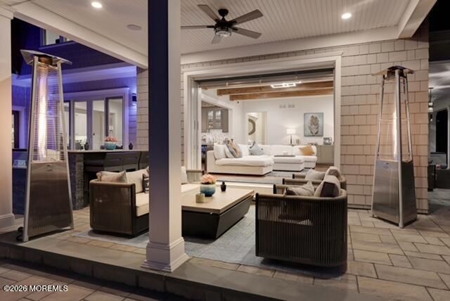 5 Buchhop Lane, Red Bank, NJ 07701