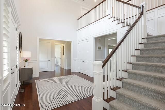 5 Buchhop Lane, Red Bank, NJ 07701