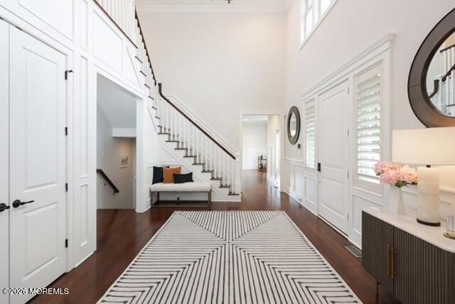 5 Buchhop Lane, Red Bank, NJ 07701