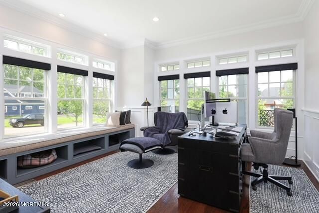 5 Buchhop Lane, Red Bank, NJ 07701