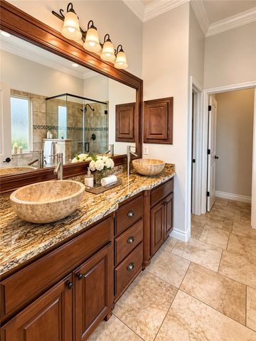 4230 Adrianna Dr, Corpus Christi, TX 78413