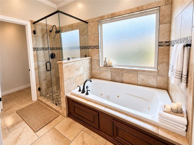 4230 Adrianna Dr, Corpus Christi, TX 78413