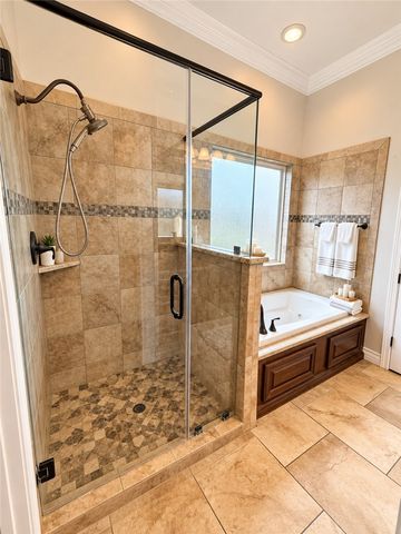 4230 Adrianna Dr, Corpus Christi, TX 78413