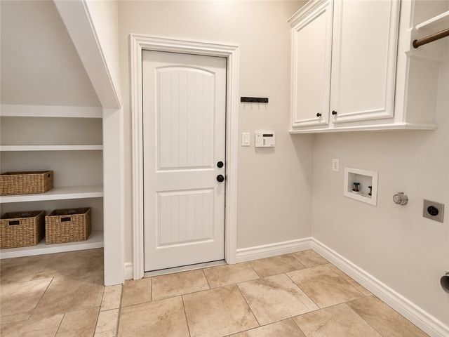 4230 Adrianna Dr, Corpus Christi, TX 78413