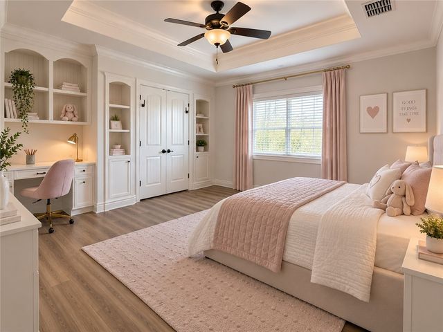 4230 Adrianna Dr, Corpus Christi, TX 78413