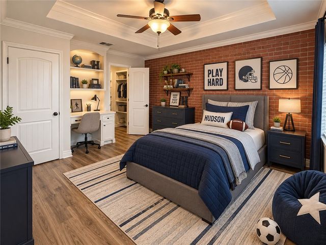 4230 Adrianna Dr, Corpus Christi, TX 78413