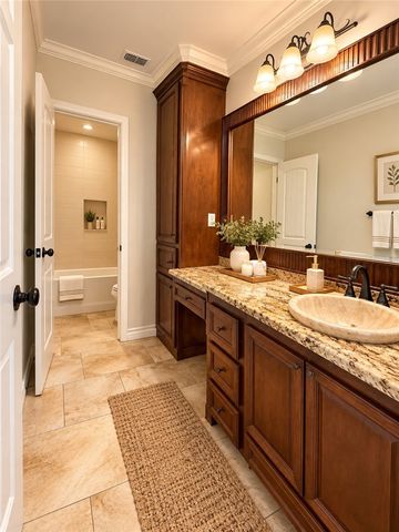 4230 Adrianna Dr, Corpus Christi, TX 78413