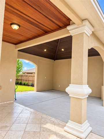 4230 Adrianna Dr, Corpus Christi, TX 78413