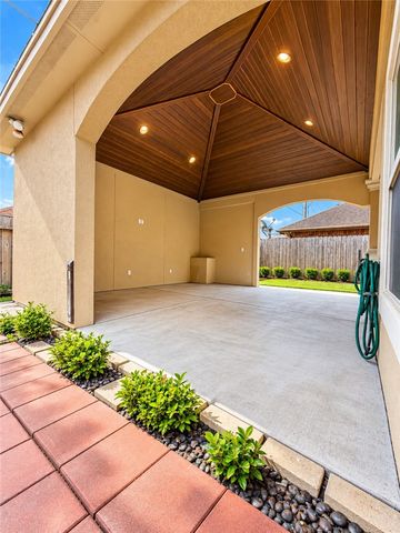 4230 Adrianna Dr, Corpus Christi, TX 78413
