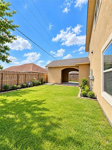 4230 Adrianna Dr, Corpus Christi, TX 78413