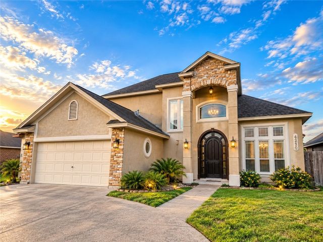 4230 Adrianna Dr, Corpus Christi, TX 78413