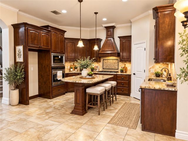 4230 Adrianna Dr, Corpus Christi, TX 78413