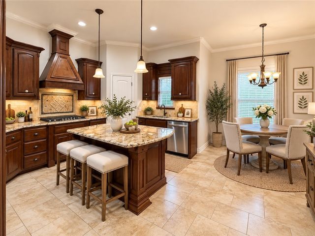 4230 Adrianna Dr, Corpus Christi, TX 78413