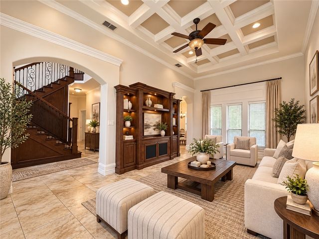 4230 Adrianna Dr, Corpus Christi, TX 78413