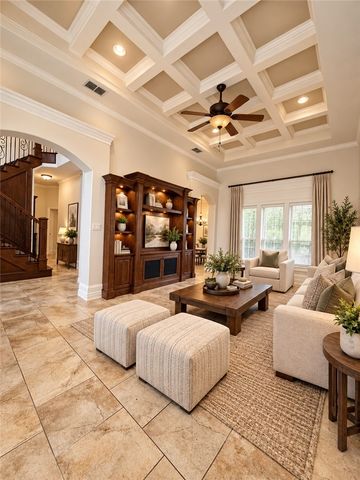 4230 Adrianna Dr, Corpus Christi, TX 78413