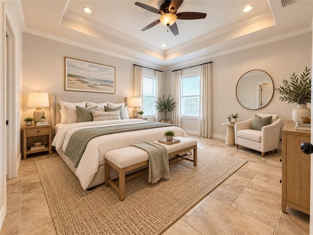 4230 Adrianna Dr, Corpus Christi, TX 78413