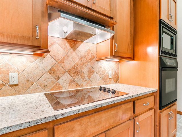 6400 NW 178th Street, Edmond, OK 73012