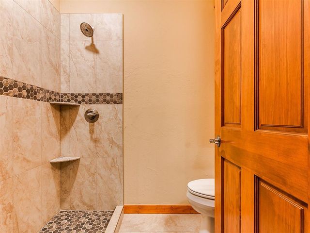 6400 NW 178th Street, Edmond, OK 73012