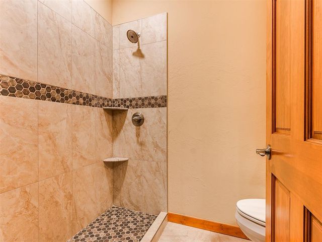 6400 NW 178th Street, Edmond, OK 73012