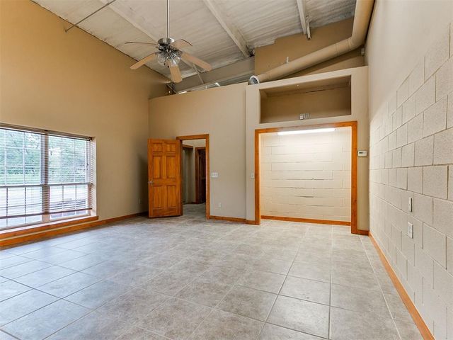 6400 NW 178th Street, Edmond, OK 73012