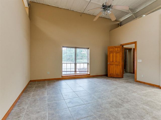 6400 NW 178th Street, Edmond, OK 73012