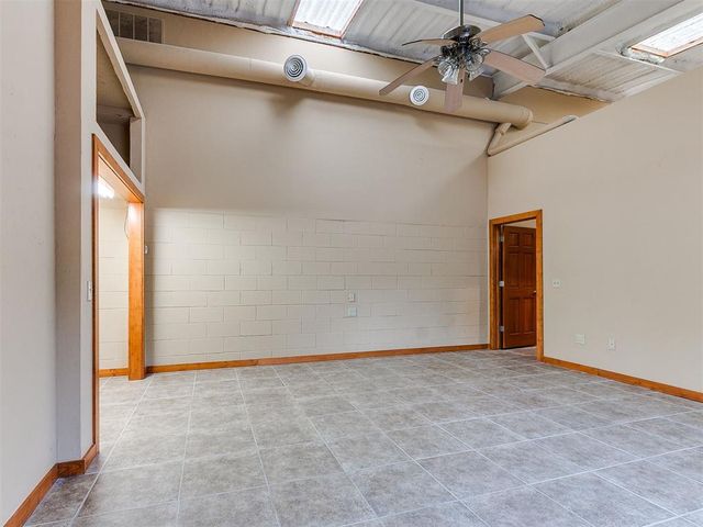 6400 NW 178th Street, Edmond, OK 73012