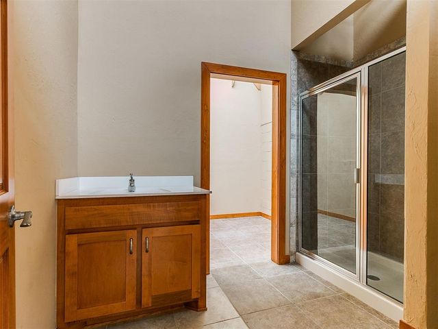 6400 NW 178th Street, Edmond, OK 73012