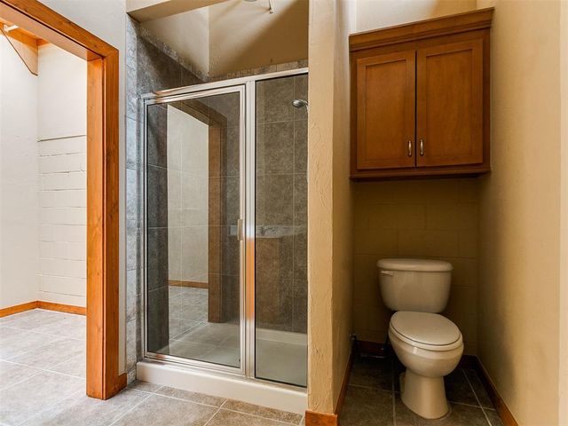 6400 NW 178th Street, Edmond, OK 73012