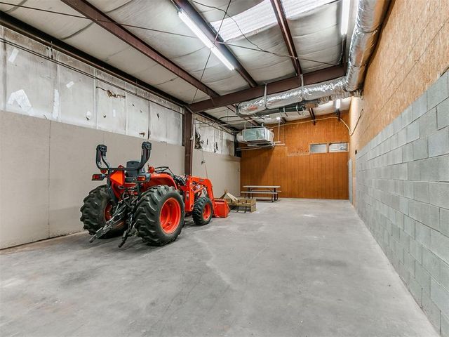 6400 NW 178th Street, Edmond, OK 73012