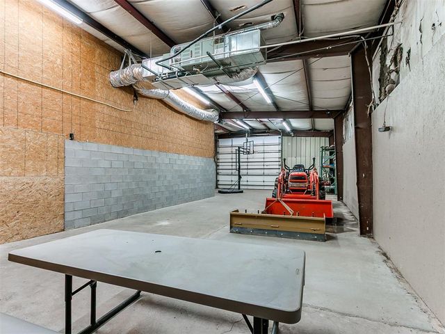 6400 NW 178th Street, Edmond, OK 73012