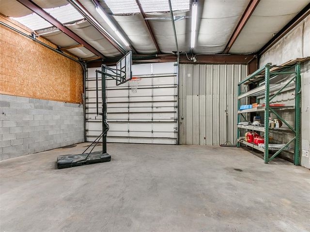 6400 NW 178th Street, Edmond, OK 73012