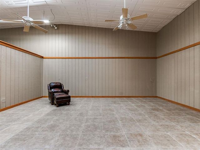 6400 NW 178th Street, Edmond, OK 73012