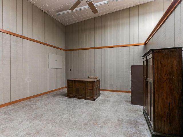 6400 NW 178th Street, Edmond, OK 73012
