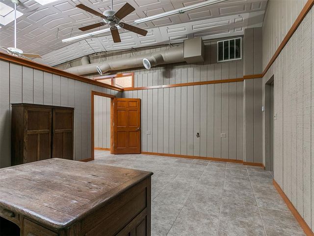 6400 NW 178th Street, Edmond, OK 73012