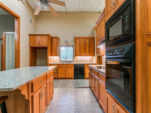 6400 NW 178th Street, Edmond, OK 73012