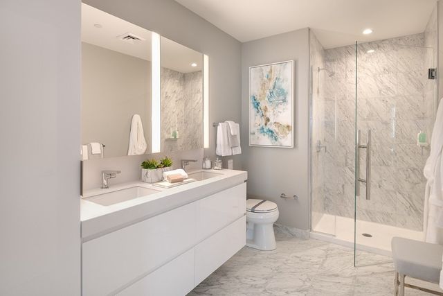 135 Seaport Blvd 710, Boston, MA 02210